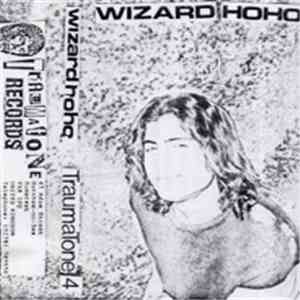 Wizard Ho Ho - Born Under A Bad Sign download flac