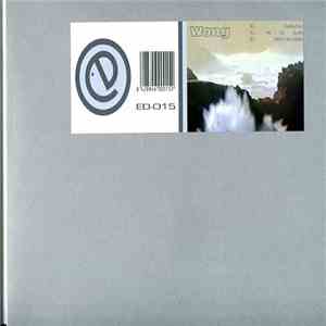 Wong - Wong download flac