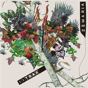 Zémaria - 11 Trax download flac
