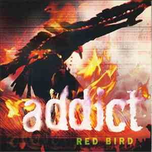Addict - Red Bird download flac
