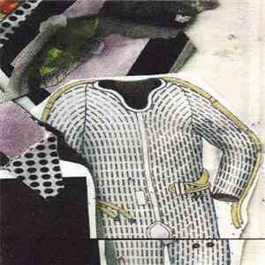 Ajilvsga - Black Sky Monster download flac