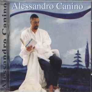Alessandro Canino - Tutte Quelle Cose download flac