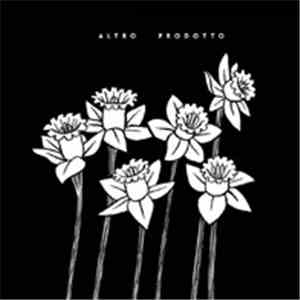 Altro - Prodotto download flac
