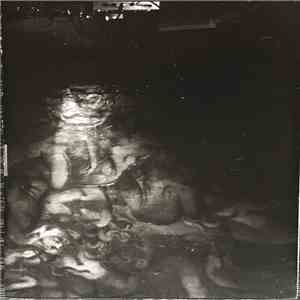 Alwanzatar & Wepwawet - To Ritualer I Vigelandsmausoleet download flac