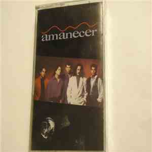 Amanecer  - Amanecer download flac