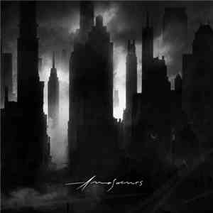 Amesoeurs - Amesoeurs download flac