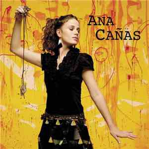 Ana Cañas - Amor E Caos download flac