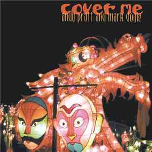 Andy Pratt And Mark Doyle - Cover Me download flac