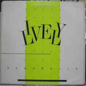 Arrogance  - Lively download flac
