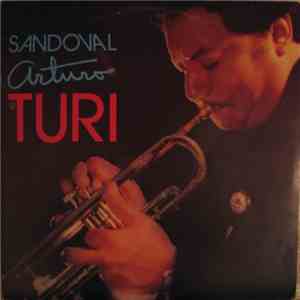 Arturo Sandoval - Turi download flac