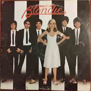 Blondie - Parallel Lines download flac
