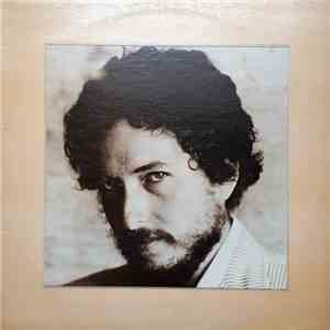 Bob Dylan - New Morning download flac