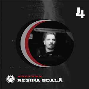 Carla's Dreams - Regina Goala download flac