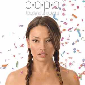 Copo - Todos A La Guerra download flac