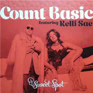 Count Basic - Sweet Spot download flac
