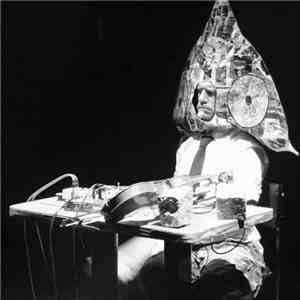 Crank Sturgeon - Sitting On Sandwiches / Folk & Gravel download flac