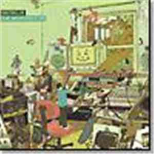 Daedelus - The Household EP download flac