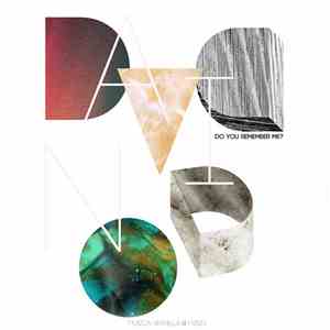 Davic Nod - Do You Remember Me? download flac
