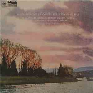 Delius / Royal Philharmonic Orchestra And Chorus / Sir Thomas Beecham, Bart. - Appalachia ● North Country Sketches download flac