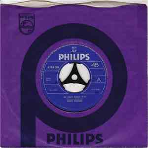 Demis Roussos - We Shall Dance/Lord Of The Flies download flac