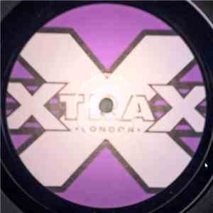 DJ Alan X Presents X-Funkshun - Do U Wanna Work It download flac