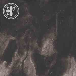 Druse - The Way That We Ache download flac