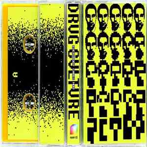 Drvg Cvltvre - Everybody Cares Now download flac