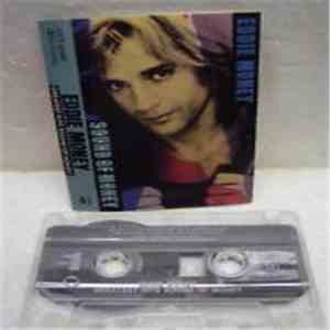Eddie Money - Greatest Hits - Sound Of Money download flac