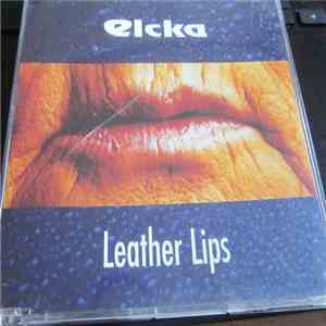 Elcka - Leather Lips download flac