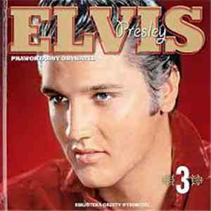 Elvis Presley - Praworządny Obywatel download flac