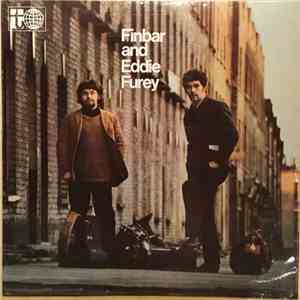 Finbar & Eddie Furey - Finbar And Eddie Furey download flac