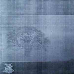 Forest Perversions - Forest Perversions download flac
