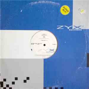 F.O.X. - Boing download flac