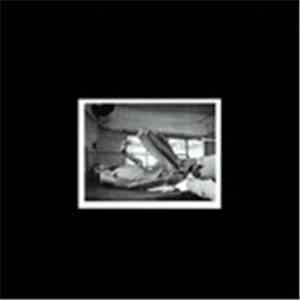 Full Blown AIDS - Leech download flac