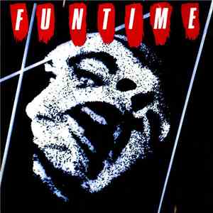 Funtime - Boys / Pressure Love download flac
