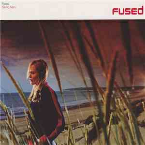 Fused - Saving Mary download flac