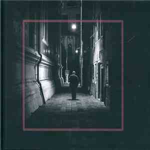 Gigi Masin - Venezia 2016 download flac