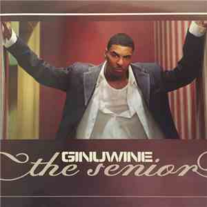 Ginuwine - The Senior download flac