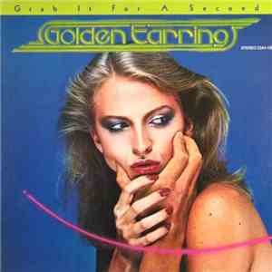 Golden Earring - Grab It For A Second download flac