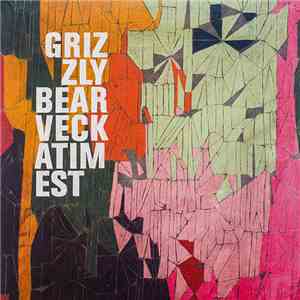 Grizzly Bear - Veckatimest download flac