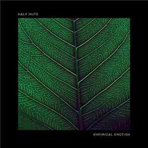 Half Mute - Empirical Emotion download flac