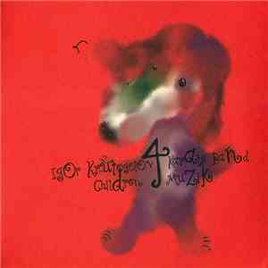 Igor Krutogolov's Karate Band - Children 4 Muzik download flac