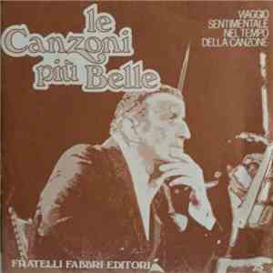 Jerry Vale / Tony Bennett - Strangers In The Night / The Shadow Of Your Smile download flac