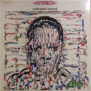 John Coltrane - Coltrane's Sound download flac