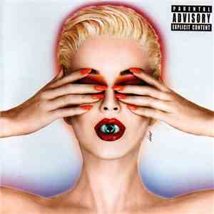 Katy Perry - Witness download flac