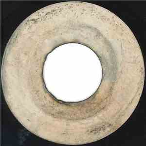 King Sporty / Tommy McCook & The Supersonics - For Our Desire / Soul Movement download flac