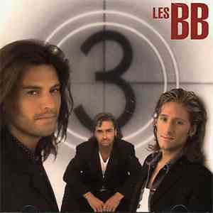 Les BB - 3 download flac