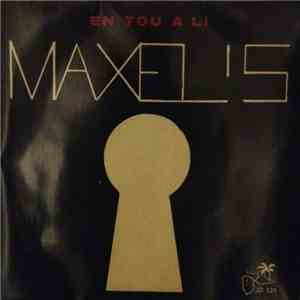 Les Maxel's - An Tou A Li download flac