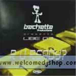 Libe DJ - R U Ready? download flac