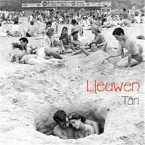 Lleuwen - Tân download flac